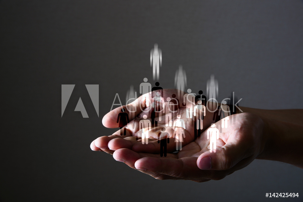 AdobeStock_142425494_Preview